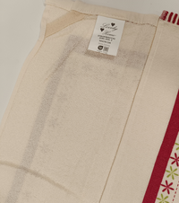 Set kuhinjskih krpa Country Joel od 6 dijelova Tellini S.R.L. Veleprodajna odjeća